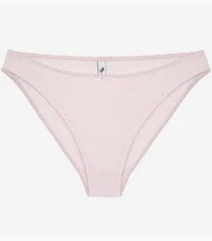 Bikini panty