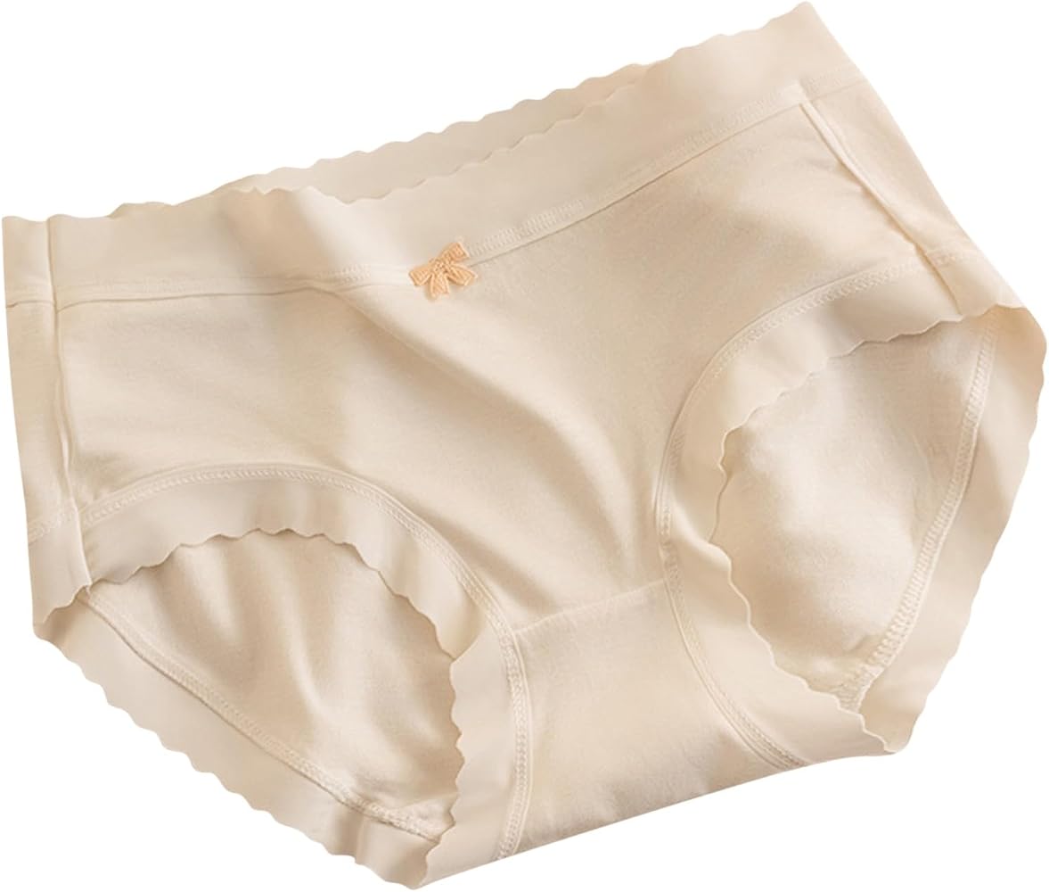 Comfortable modal panties