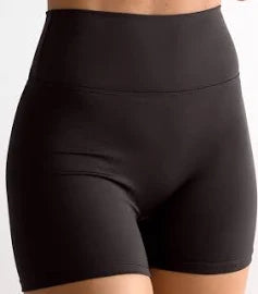 Cycling shorts