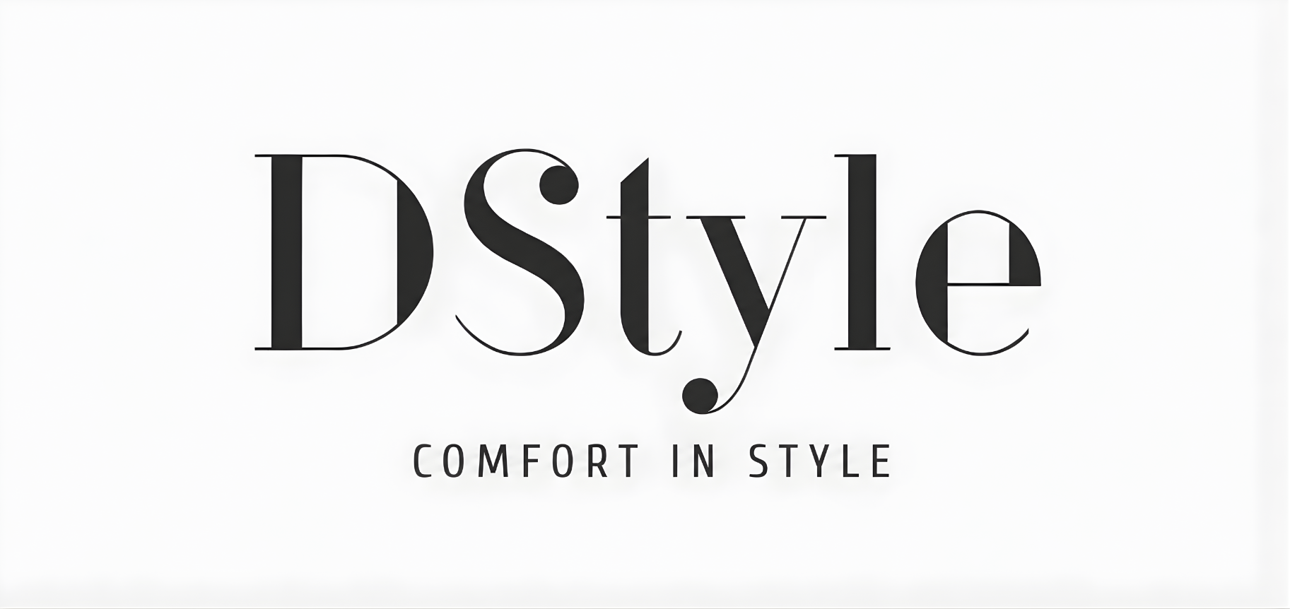 DStyle