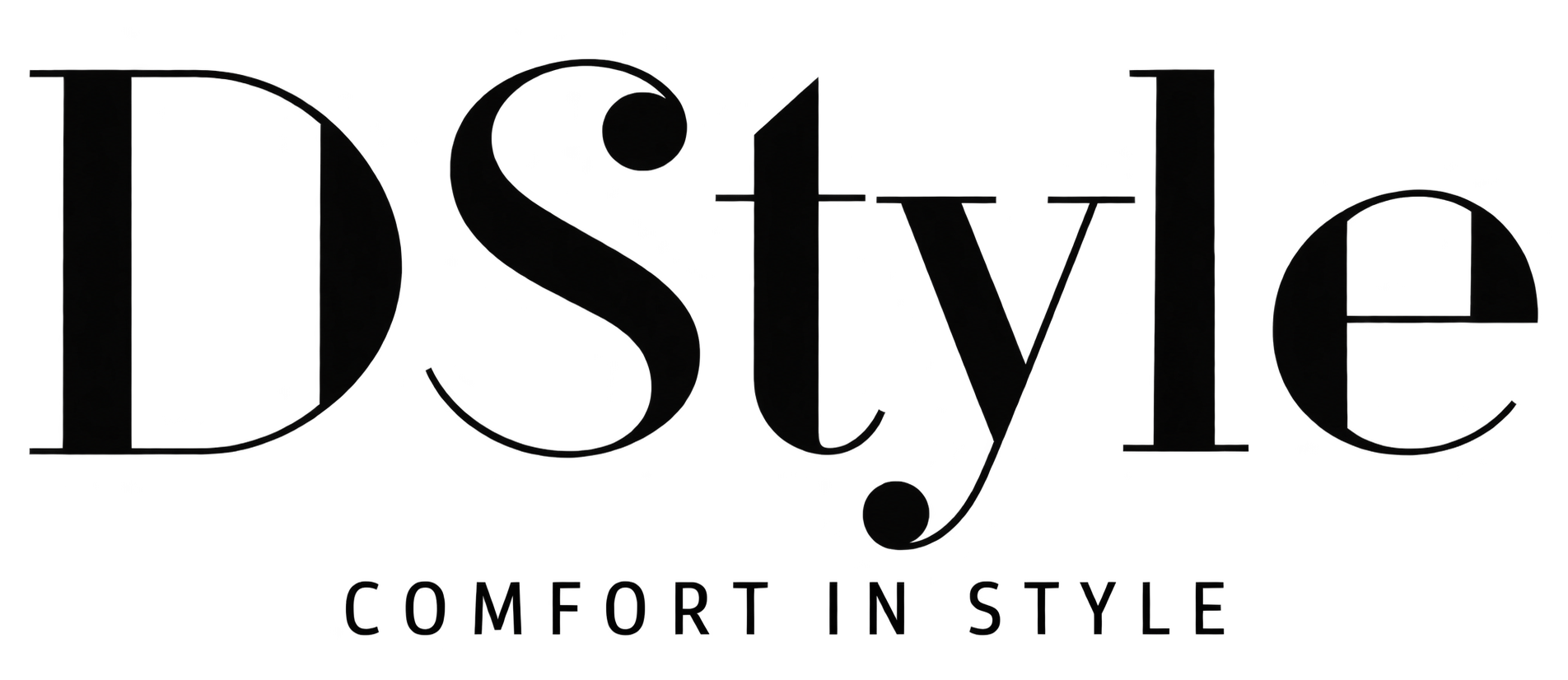 DStyle