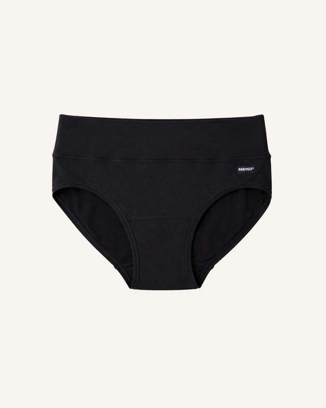Periods panty