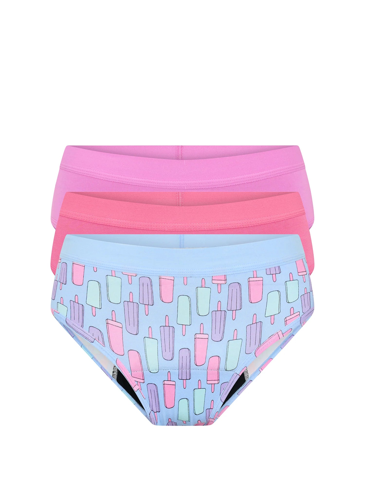 Periods panty