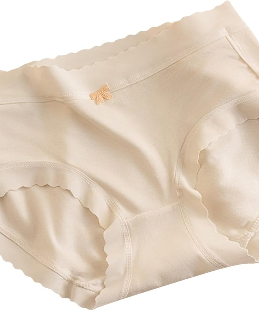Comfortable modal panties