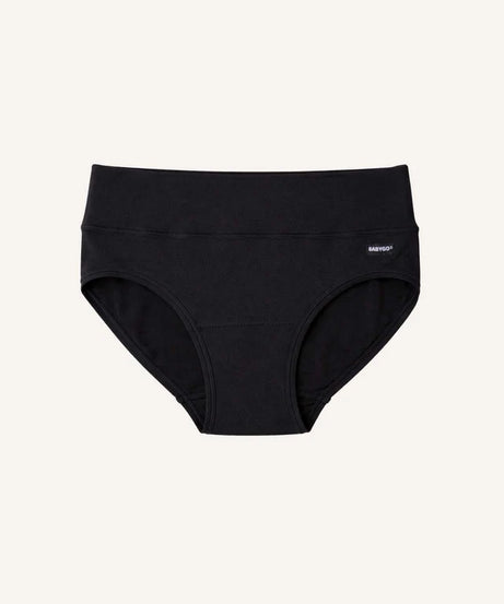 Periods panty
