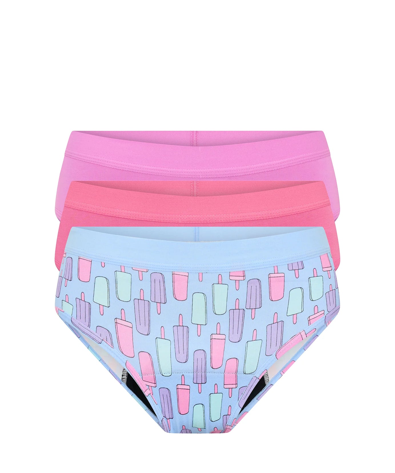 Periods panty